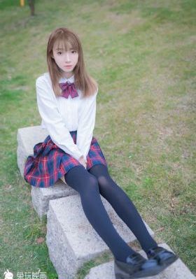 无间40集电视剧免费看全集_国产剧高清免费观看