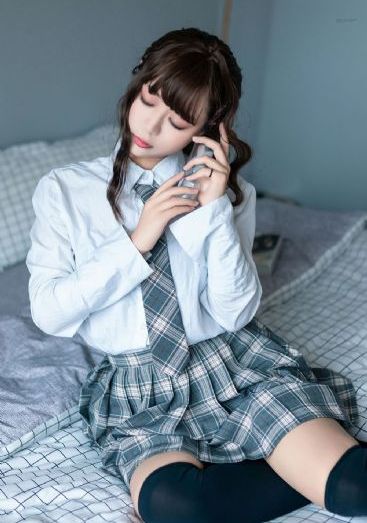 国产精品久久免费看_BD国语手机免费观看完整