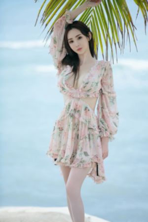 嫩草成人www欧美_BD国语韩国电影在线观看