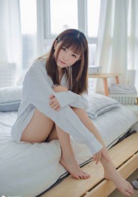 99精品视频免费看_西瓜视频在线观看