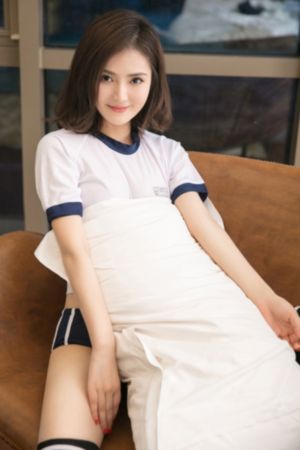 欧美夫妇交换俱乐部在线观看_高清日韩电影在线