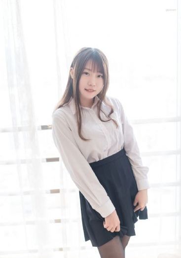 在线看片国产_BD国语神马影院在线