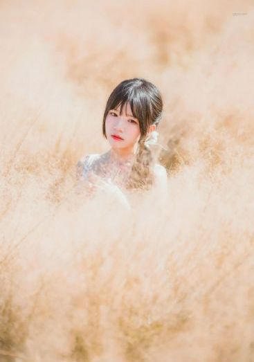 日本少妇一区二区在线视频_BD英语免费在线播放