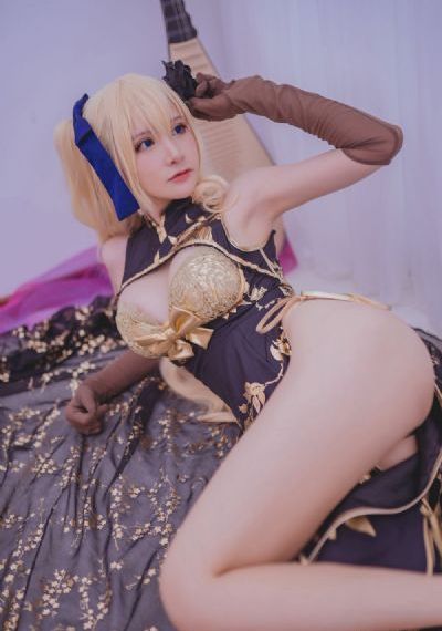 91孕妇精品一区二区三区_欧美电影在线