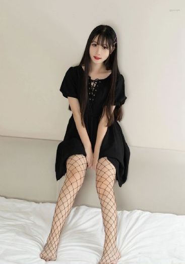 一级毛片野战树林老女人_BD英语高清视频观看