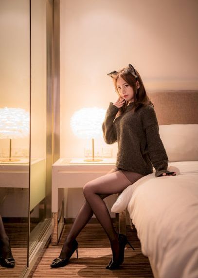 综合天天色_BD日韩电影在线