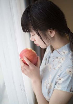 奴隷色的女教师4在线观看_4K完整视频观看