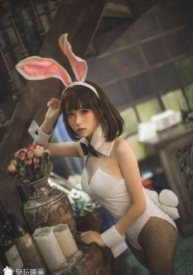 蜜桃av导航_高清在线视频播放