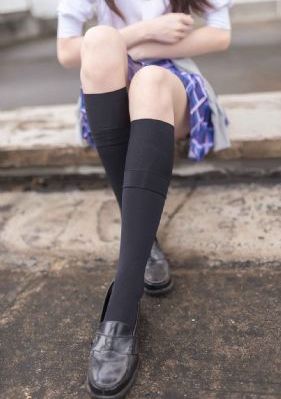 欧美护士性极品hd4k_HDHD在线观看