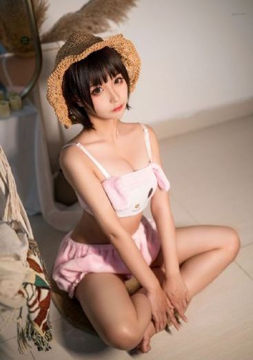 伊人久久大香线蕉观看_1080电影在线观看