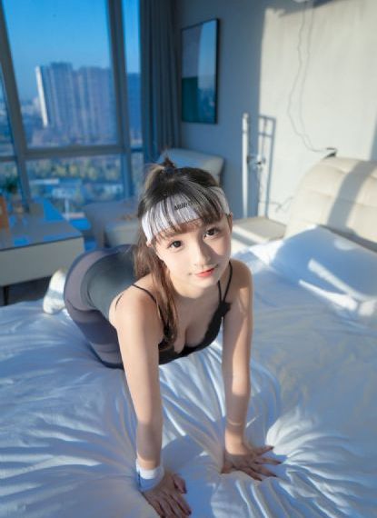 色妇女影院_1080电视剧在线观看