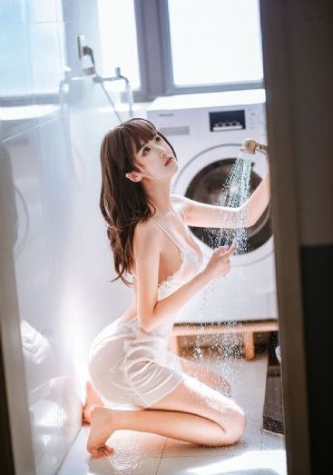 少妇丰满少妇大乳毛片_BD英语免费全集观看