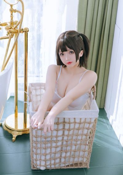 久久久久久久久天天精品_国产剧免费观看最新