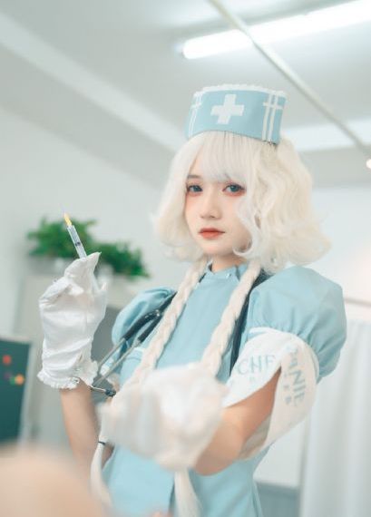 欧美黑人精品一区二区_国产剧全集免费播放