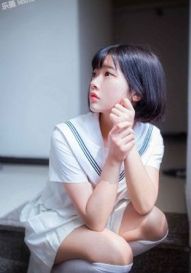 free性老师vidos欧美_BD国语完整版观看