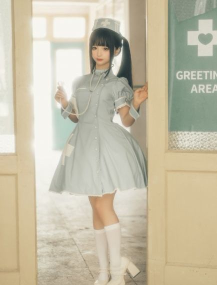 亚洲久久久久_电影未删减版