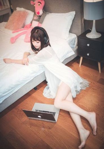 久久av观看_超清手机在线观看