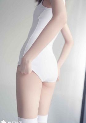 一级毛片真人45分钟免费播放色网_高清完整版观看