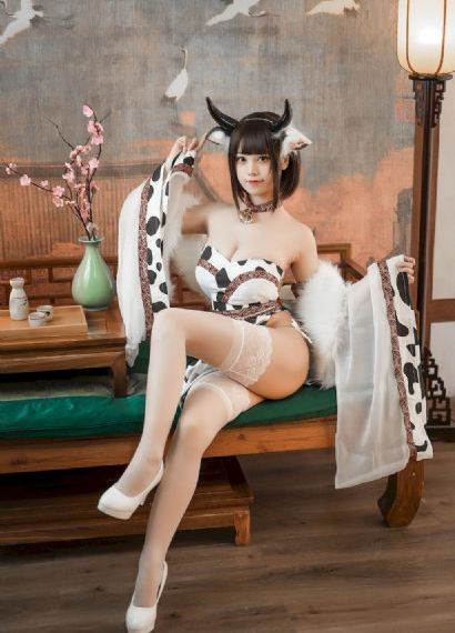 四虎www成人影院观看_1080P在线观看电视