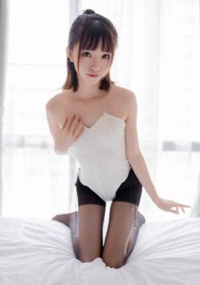 少妇午夜高潮一级毛片洗澡播放_DVDHD高清在线观看