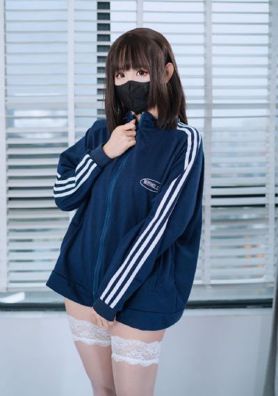 久久精品亚洲日韩av无码_BD英语在线播放