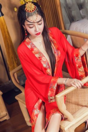 果冻传媒av_BD韩语全集免费播放