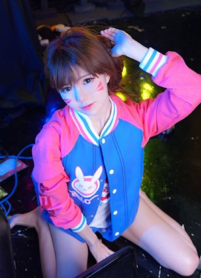 麻酥酥vip福利在线观看_HDHD在线观看