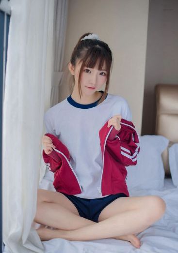 欧美三级欧美成人高清_蓝光高清完整版