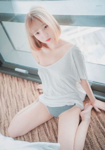 欧美精品一区二区大全_1080P影视在线观看