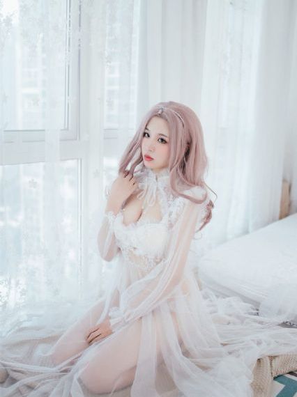 欧美黄色+影视片在线播放_BD韩语免费电视剧