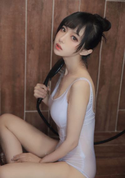 国产毛多水多高潮高清_视频全集