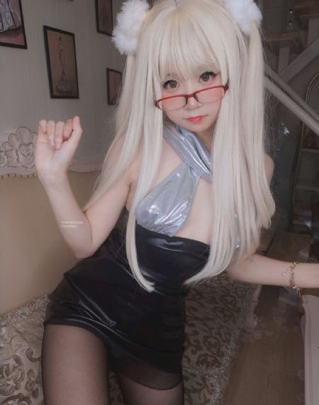 最刺激的仑乱在线观看_BD英语在线播放
