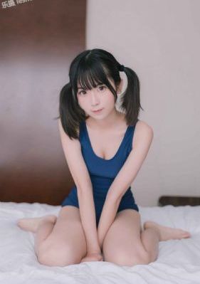 午夜日韩一区二区三区在线观看_BD英语免费电视剧