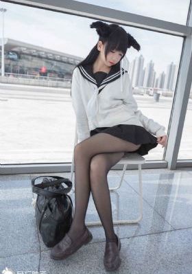 体验区试看60秒啪啪免费_国产剧天堂在线