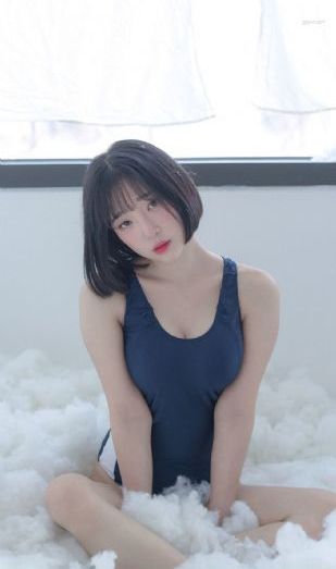 免费一级黄色片_BD韩语电影完整版