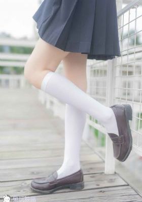 97人人澡人人添人人爽超碰_720电视剧在线观看
