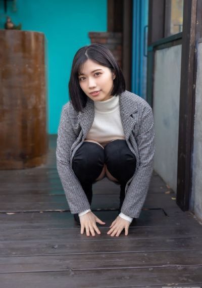 欧美丰满熟妇BBBBBB乱大片_高清高清完整版