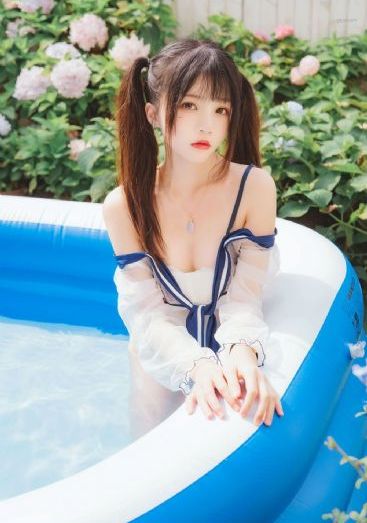 91福利_BD电影完整版