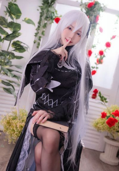 日本熟妇人妻xxxxx免费看_BD英语全集免费播放