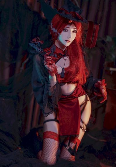 魁拔4在线高清免费观看_BD高清迅雷在线观看