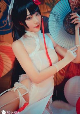 日韩欧美国产成人一区二区_HD电影在线看