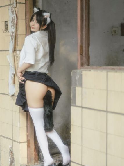一级高清无码aⅴ视频_BD韩语免费在线观看