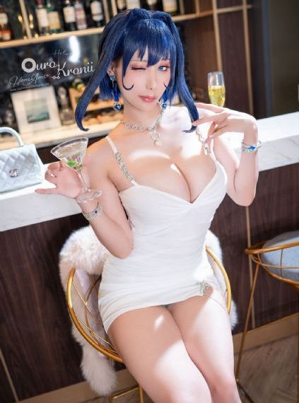 色盈盈影院亚洲精品一区_DVD高清完整版