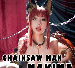 欧美日韩视频在线观看_1080P视频大全