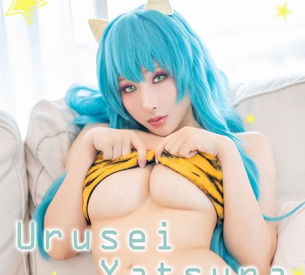 日韩精品欧美在线_4K高清电影在线
