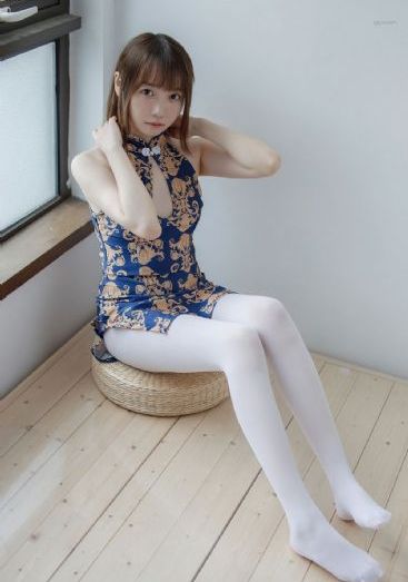 韩国美女一区二区三区_高清免费观看视频