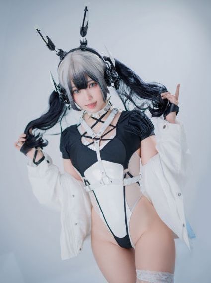 久久久久久久综合日本_DVD高清视频观看