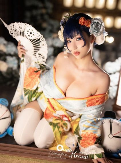 久久久涩_日本成人在线