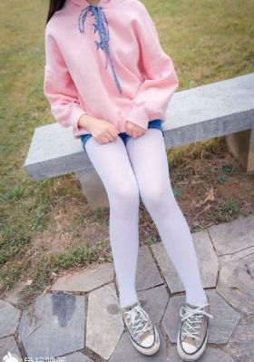 欧美资源站_BD韩语在线观看电视