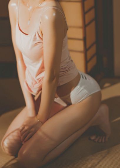 男生和女生毛片的视频_BD电视剧在线观看